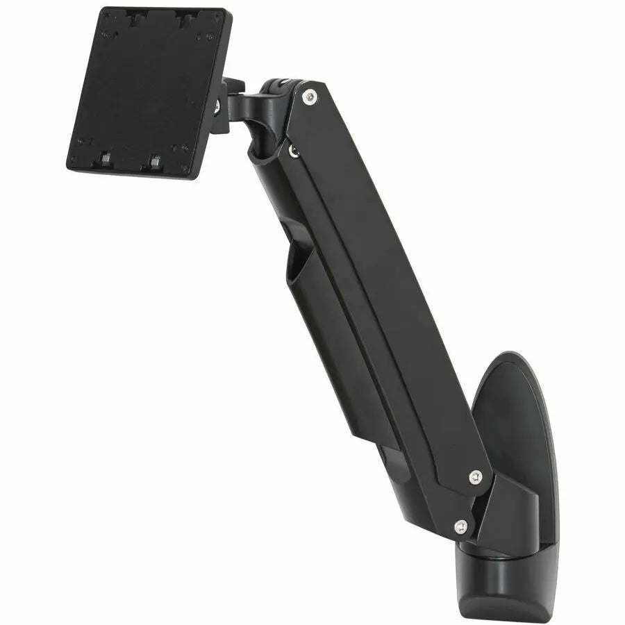 Amer Mounts AMR1UW Heavy Duty Wall Mount for Ultra Wide and Curved Monitors