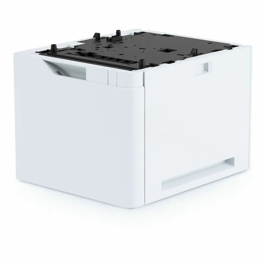 Xerox 2100-Sheet High Capacity Paper Tray with Caster Base for VersaLink B620 and B625 Printers