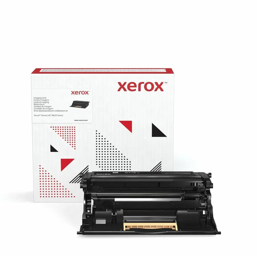 Xerox VersaLink B625/B620 Imaging Kit – Maintenance Kit for Xerox VersaLink B620 and B625 Printers