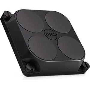 Dell Technologies Surface Mount for Dell Latitude 7230 Rugged Extreme Tablet - DELL-SWT-MAGMO