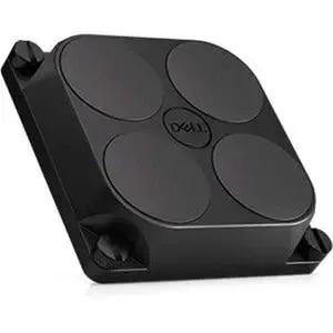 Dell Technologies Surface Mount for Dell Latitude 7230 Rugged Extreme Tablet (Part Number: DELLSWTMAGMO) by DELL PERIPHERALS