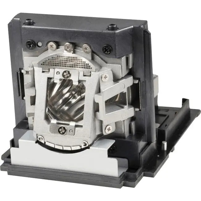 BTI Projector Lamp 003-004449-01-BTI with 330W Power for Compatible Projectors