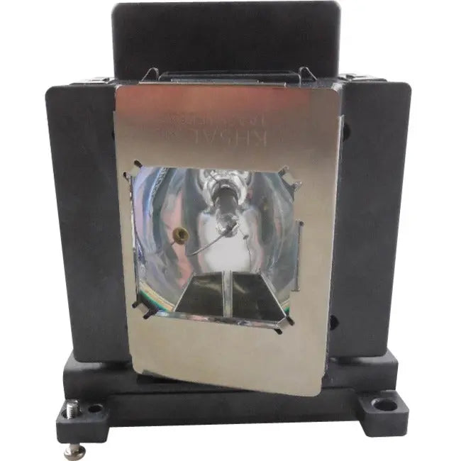 BTI 003-120577-01-BTI 300W UHP Projector Lamp for Christie Models