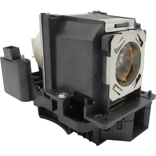 Battery Technology Inc LMP-C250-BTI 280W UHP Projector Lamp for Sony VPL Models