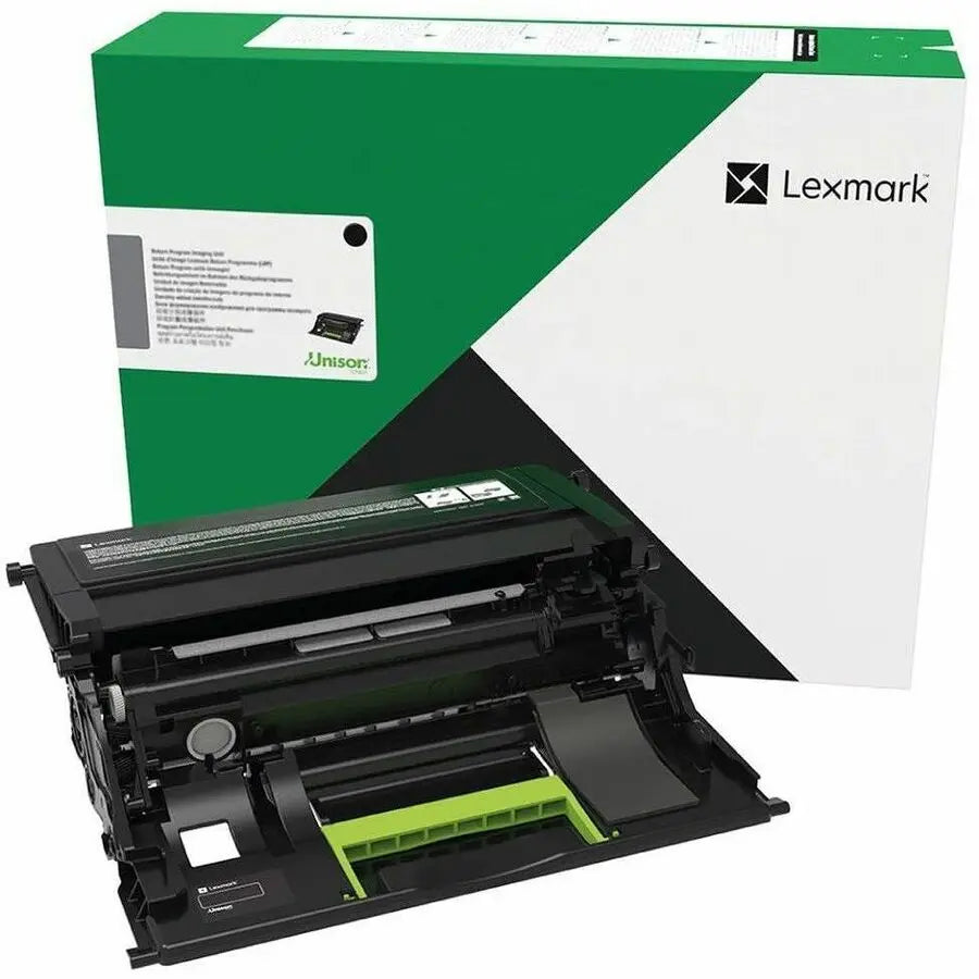 Lexmark Imaging Drum 75M0ZK0 for Lexmark CS Series Laser Printers by Xerox Corporation