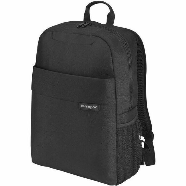 Kensington Simply Portable Lite Backpack for 16-Inch Notebooks, K68403WW