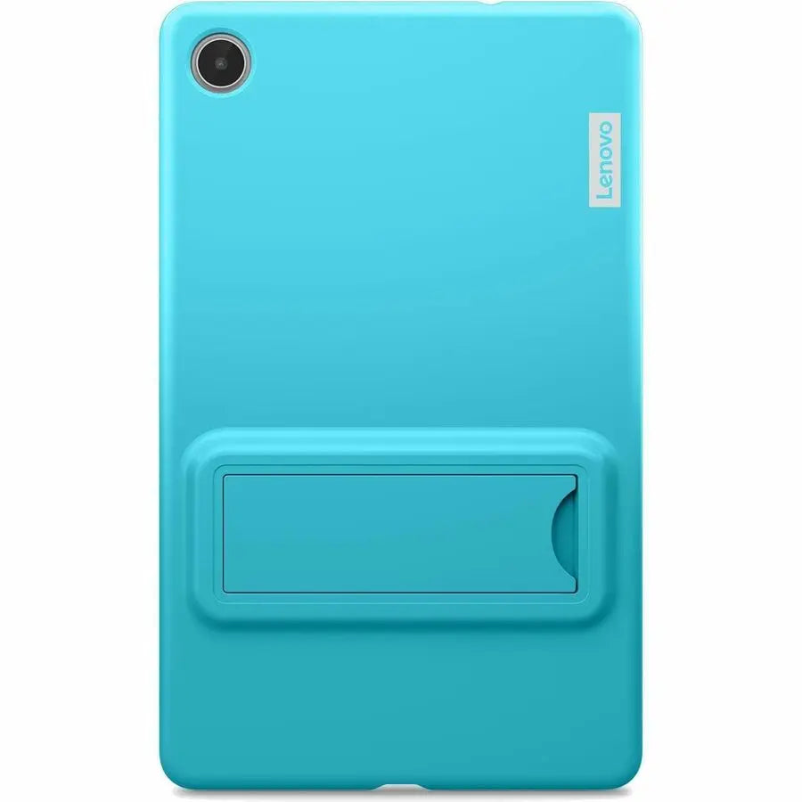 Lenovo Bumper Case for Tab M8 (4th Gen)