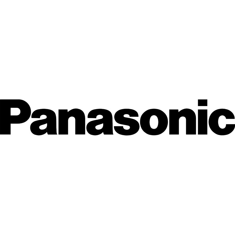 Panasonic CF-VEK335LMP Keyboard for Tablets – Fast Response Time and Durable Support