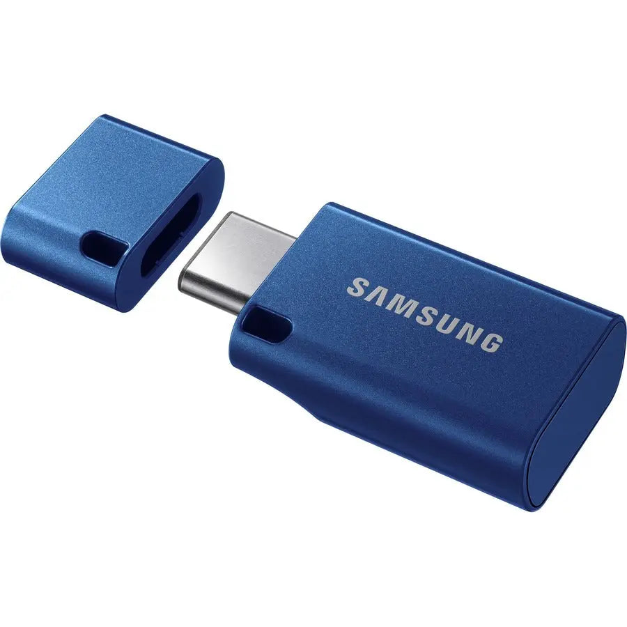 Samsung MUF-256DA/AM 256GB USB Type-C Flash Drive