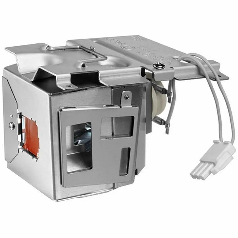 BTI 5J-JG705-001-BTI Projector Lamp for BenQ | 2000 Hour Lifespan & OEM Compatibility