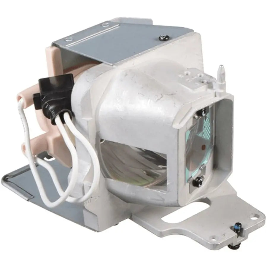 BTI Projector Lamp BL-FU245A-OE for Optoma and InFocus Projectors – 240W OEM Replacement
