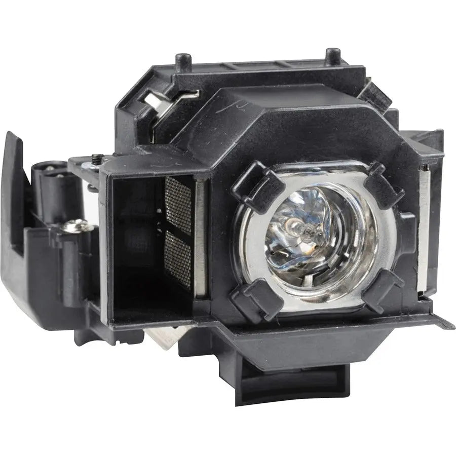 BTI ELPLP34-OE OEM Projector Lamp for Epson Projectors - 170W Brightness