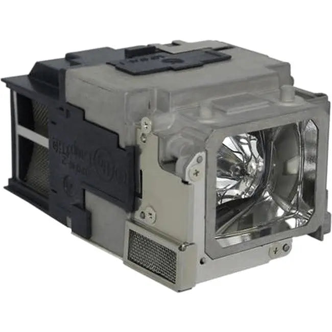 Battery Technology, Inc ELPLP94-OE OEM Projector Lamp for Epson Models - 230W Original-Like Performance