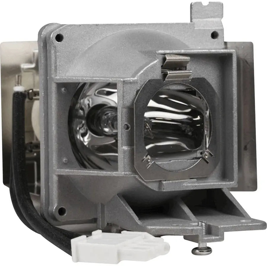 Battery Technology Inc. BTI MC-JL811-001-OE OEM Projector Lamp for Acer Models with 200W Performance