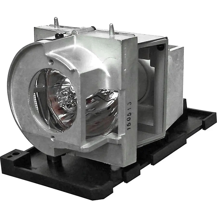 Battery Technology Inc NP34LP-OE Projector Lamp for NEC, Boxlight, Dell, Optoma, and Smartboard Projectors