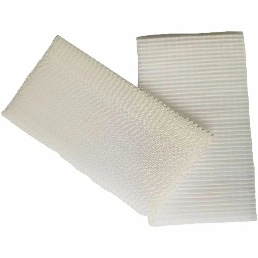BTI MU06481-BTI Projector Filter for Hitachi X2010, X2510, X3010 | Replacement Part