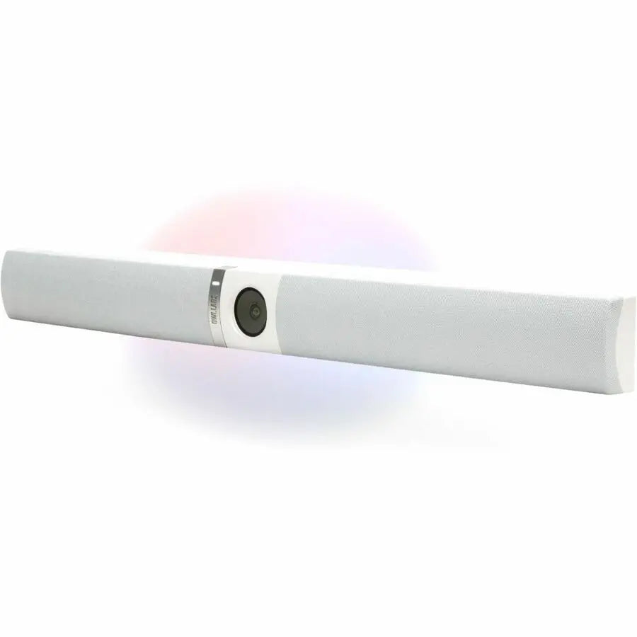 Owl Labs Owl Bar FRS100-1000 Video Conference Equipment for Google Meet