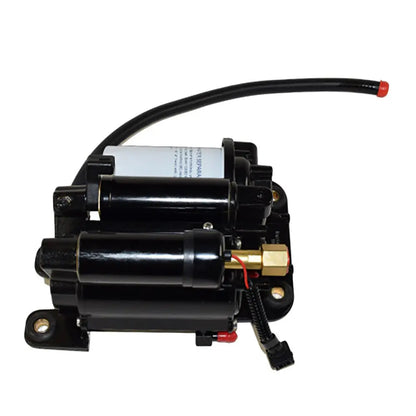 Regitar USA Marine Fuel Pump Assembly for Volvo Penta 4.3L to 5.7G1 Engines