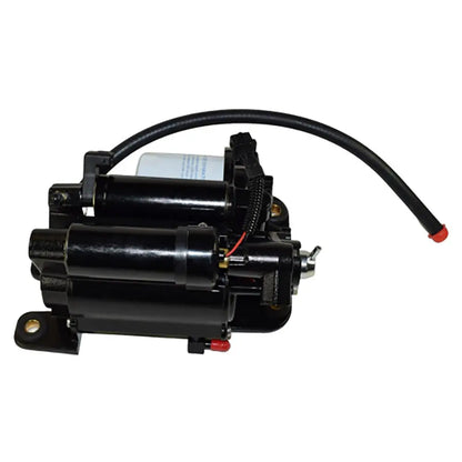 Regitar U.S.A. Marine Fuel Pump Assembly for Volvo Penta 8.1L Engines