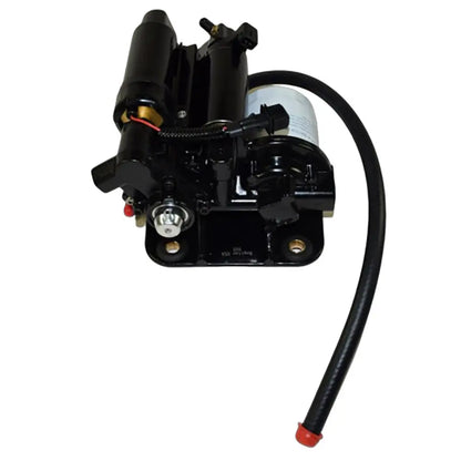 Regitar U.S.A. Marine Fuel Pump Assembly for Volvo Penta 8.1L Engines