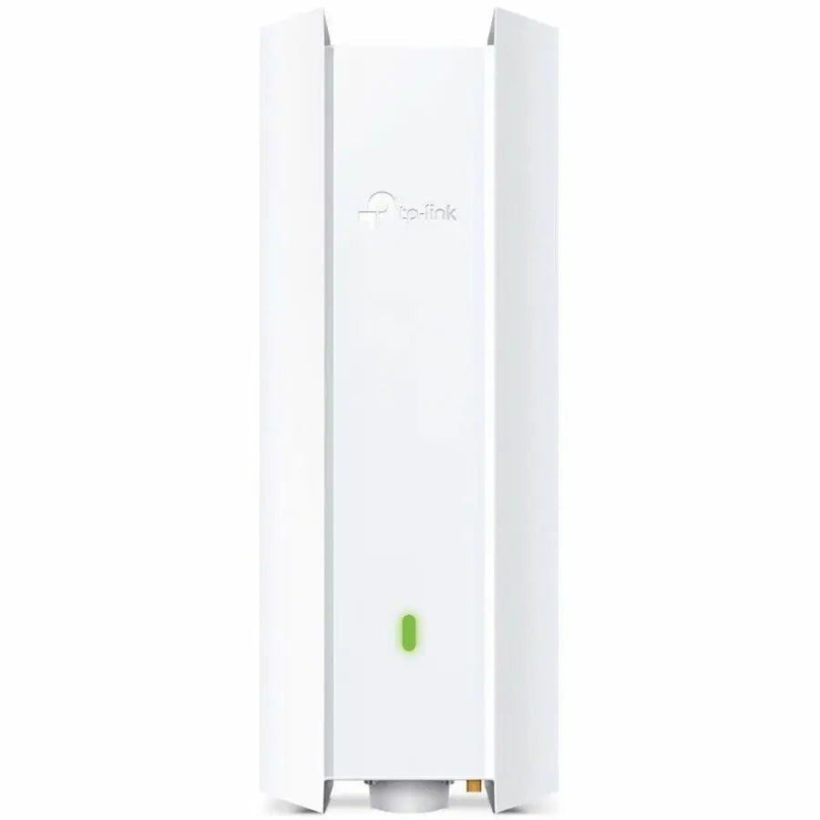 TP-Link EAP650-Outdoor WiFi 6 Access Point - AX3000 Dual-Band Outdoor Wireless Network