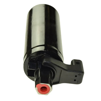 Regitar USA Marine Fuel Pump Assembly for Volvo Penta 4.3, 5.0, & 5.7 Engines (Part RFP006)