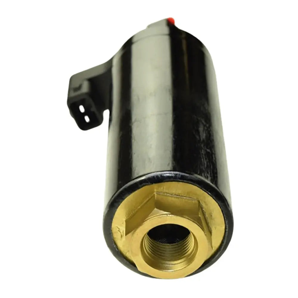 Regitar USA Marine Fuel Pump Assembly for Volvo Penta 4.3, 5.0, & 5.7 Engines (Part RFP006)