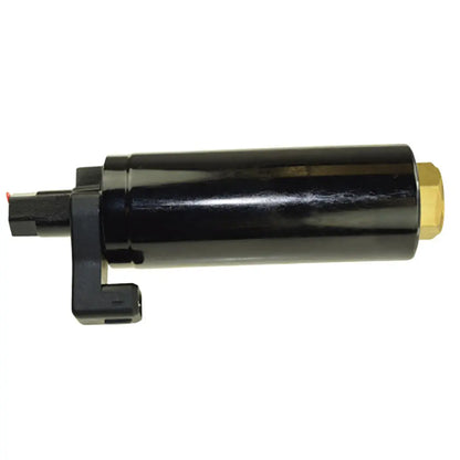 Regitar USA Marine Fuel Pump Assembly for Volvo Penta 4.3, 5.0, & 5.7 Engines (Part RFP006)