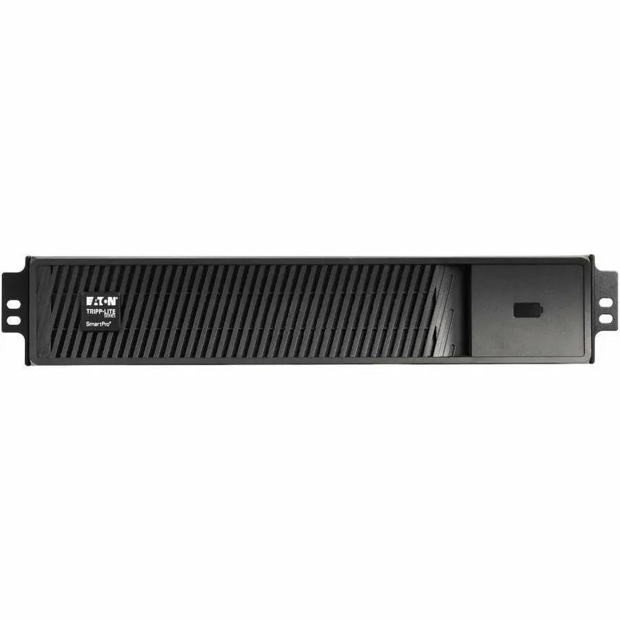 Eaton Corporation BP48VRM2U Extended Battery Module for Tripp Lite SmartPro UPS Systems