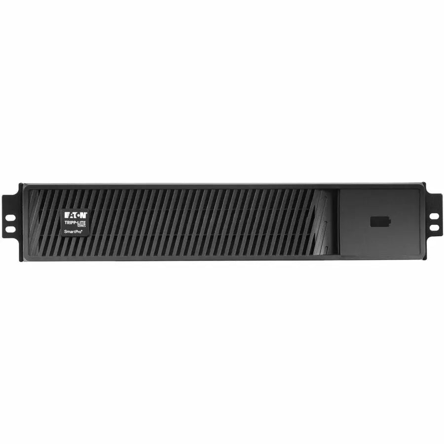 Eaton Corporation BP72VRM2U Tripp Lite 72V Extended Battery Module for SmartPro UPS Systems