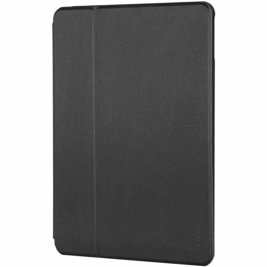 Targus Click-In™ Case for 10.2-inch iPad and 10.5-inch iPad Air & iPad Pro