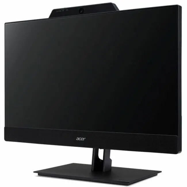 Acer MA240T 24-Inch Touchscreen LCD Monitor with Full HD Display and Built-In Touch Technology