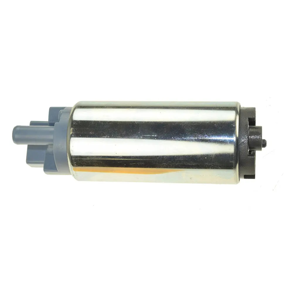 Regitar U.S.A. Fuel Pump for Mercruiser with High-Pressure Pump Part RFP010