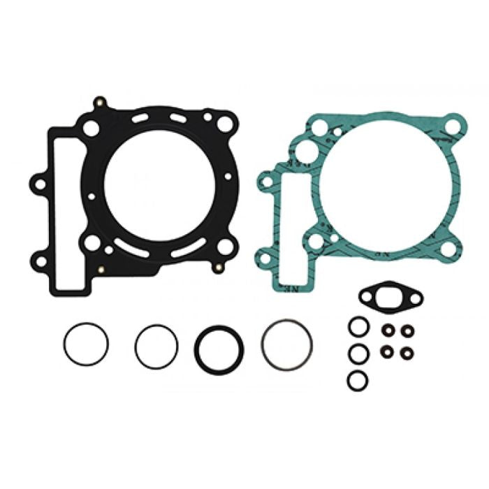 PROX Top End Gasket Set for XL/XLT/GP1200R (1999-2005) with PowerValve - Part Number 35.2515