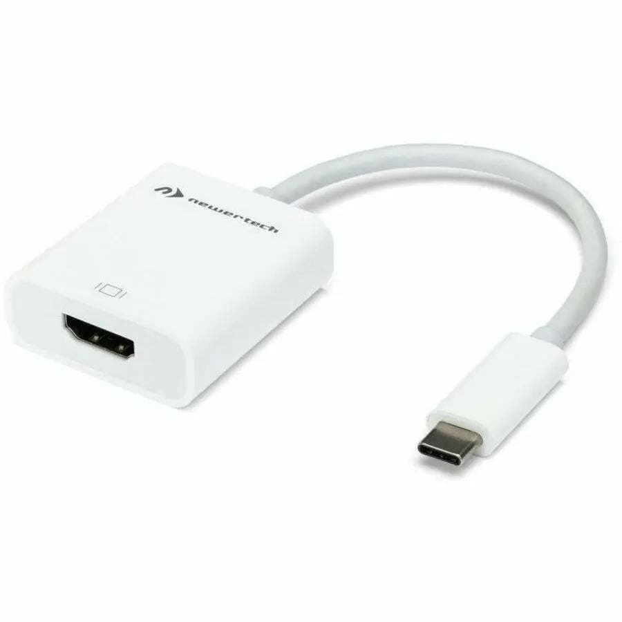 Other World Computing NewerTech USB-C to HDMI 4K Display Adapter