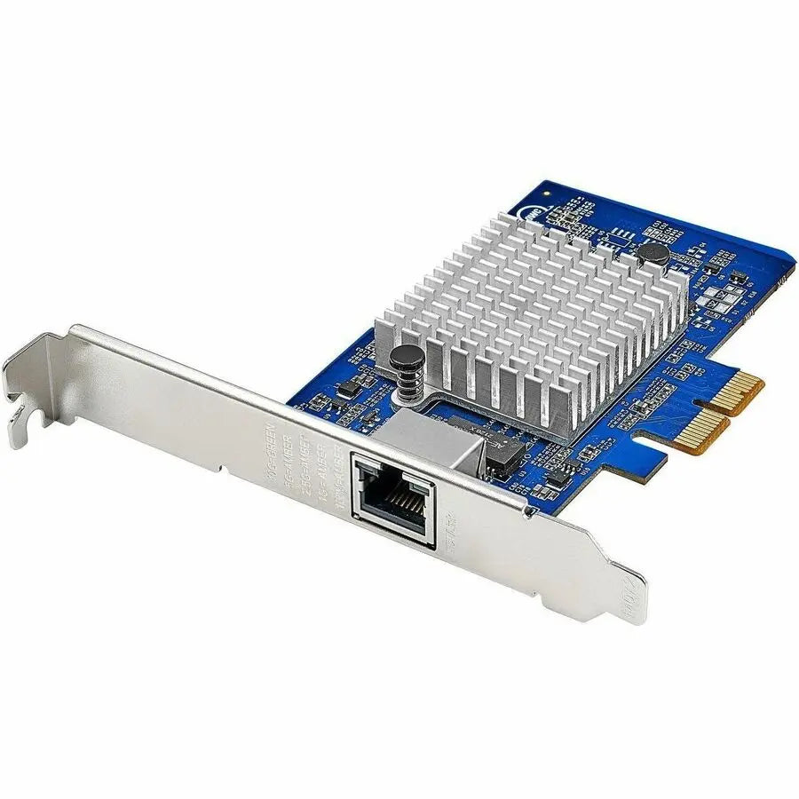 Other World Computing OWC 10G Ethernet PCIe Network Adapter Expansion Card
