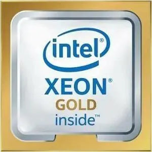HPE Intel Xeon Gold 5415+ Octa-core (8 Core) 2.9 GHz Processor Upgrade for Servers