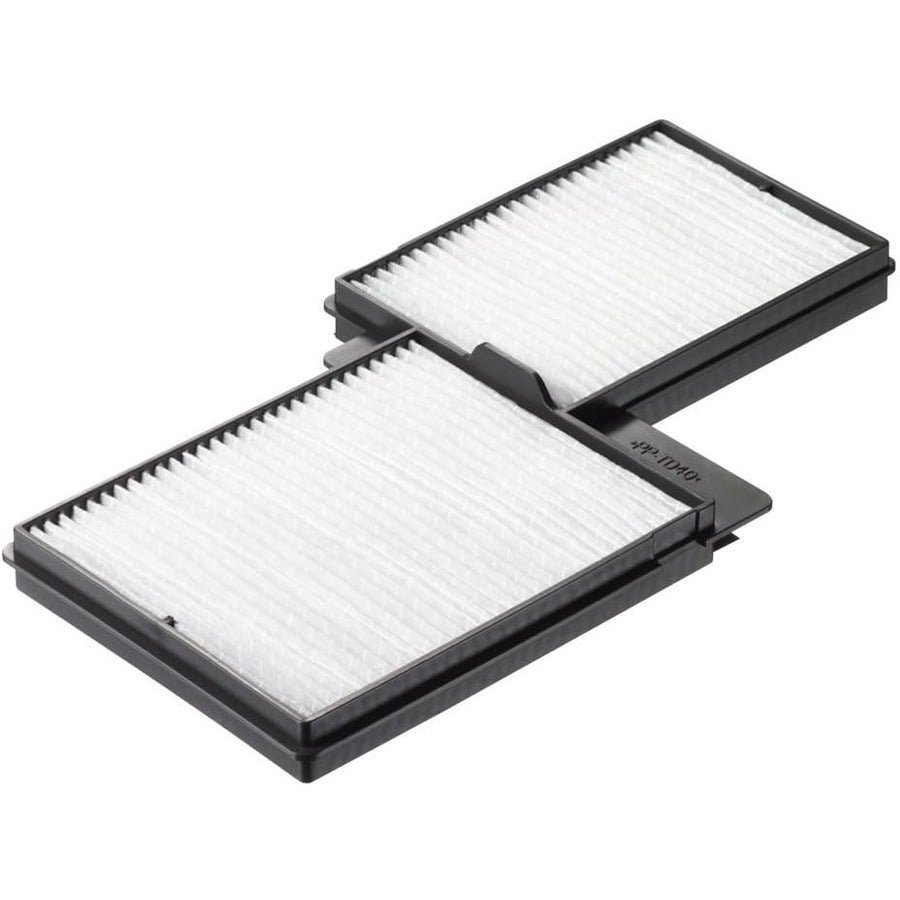 Battery Technology Inc ELPAF40-BTI Projector Filter for Epson PowerLite 470 and 475W