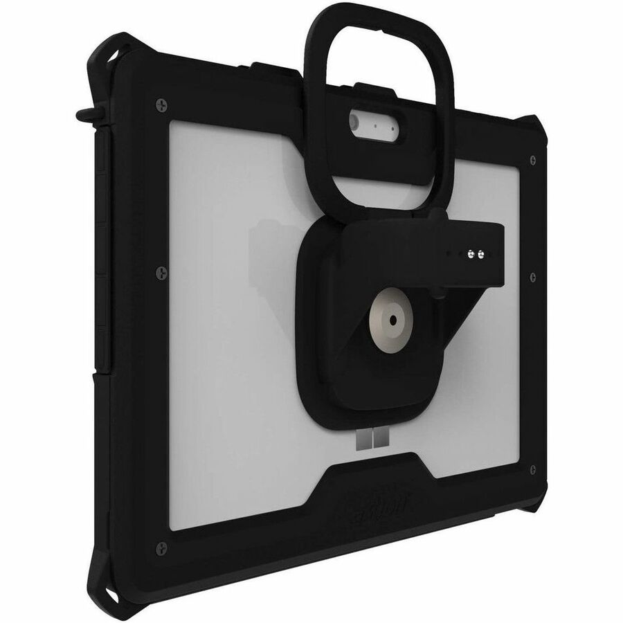 The Joy Factory aXtion Go MP Rugged Carrying Case for Microsoft Surface Pro 9 and 11