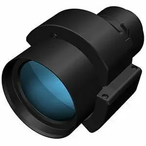 Panasonic ET-C1S600 Zoom Lens for PT-REQ12 Series Projectors