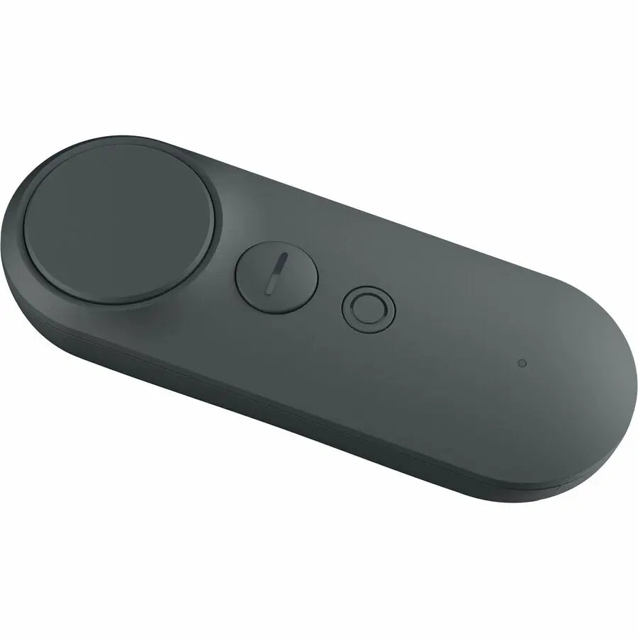 HTC Flow Virtual Reality Headset - Compact, Lightweight VR Glasses with Bluetooth Sync and Adjustable Focus