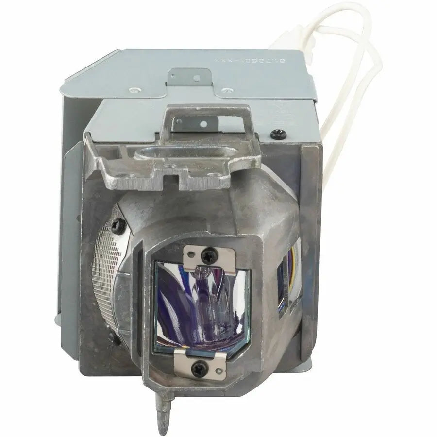 ViewSonic RLC-128 Projector Replacement Lamp for PA700 Series and PS502 Series Projectors
