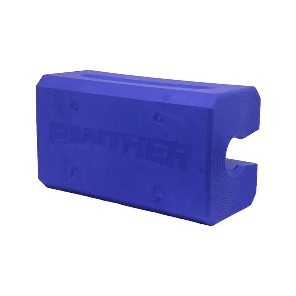 Panther Products Outboard Motor Support Part Number 552195 for Secure Trailering