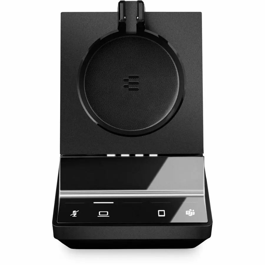 EPOS SDW 3 BS T - US Base Station for SDW 5013T, SDW 5033T, and SDW 5063T Headsets