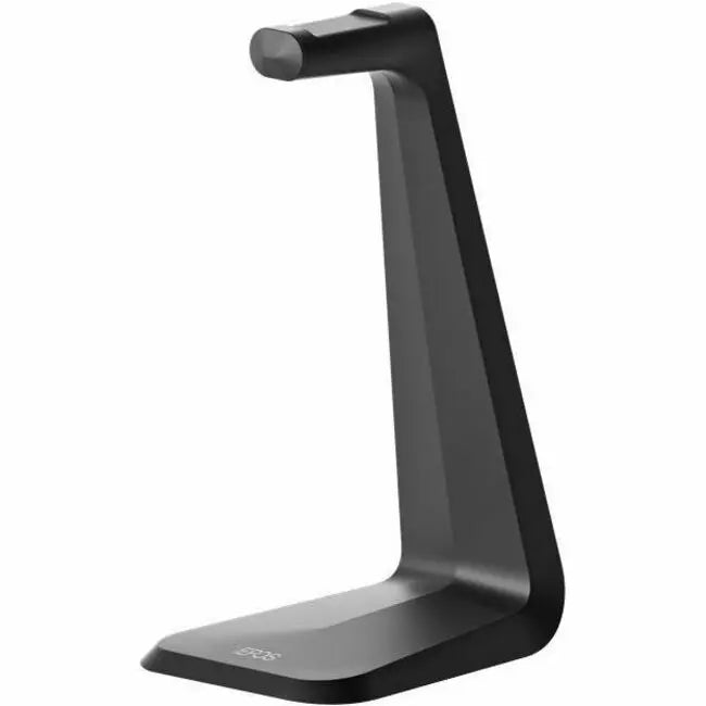 EPOS IMPACT CH 40 Wireless Charging Stand for Impact 1000 Series Headsets