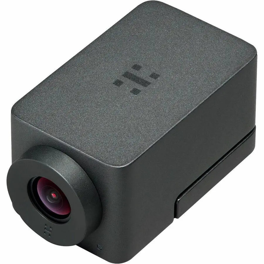Huddly Inc. Huddly ONE Webcam for Small Meetings and Home Offices