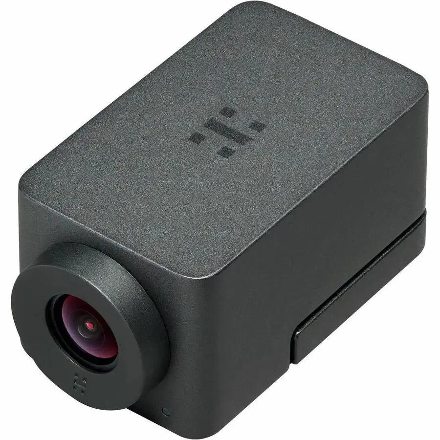 Huddly Inc. Huddly ONE Webcam for Small Meetings and Home Offices by HUDDLY