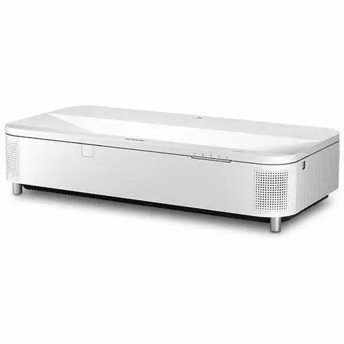 Epson PowerLite 810E 3LCD Projector - 16:9 - Wall Mountable