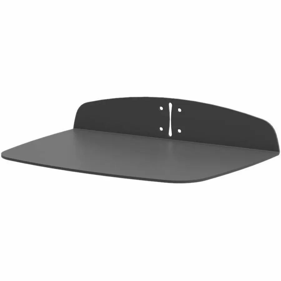 UTILITY SHELF IDG              CPNT