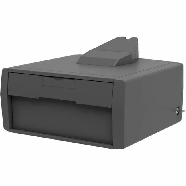 STYLEVIEW PRIMARY TALL SINGLE  CPNT
